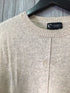 Bloomingdales Cashmere Sweater Size X-Small